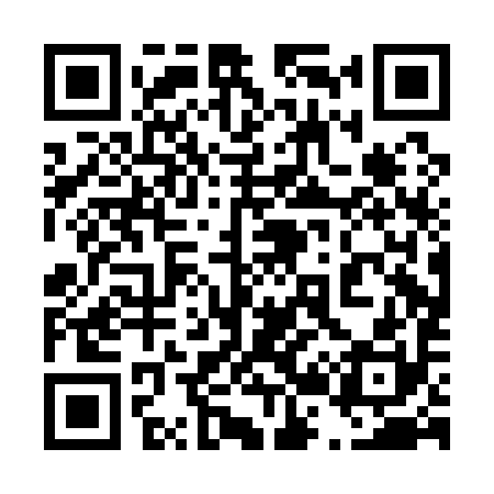 QR code for 420A90