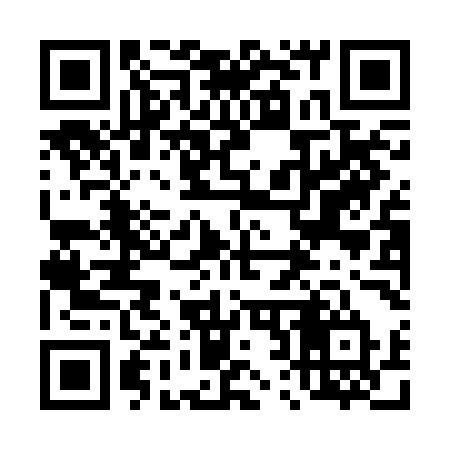QR code for 420BMT