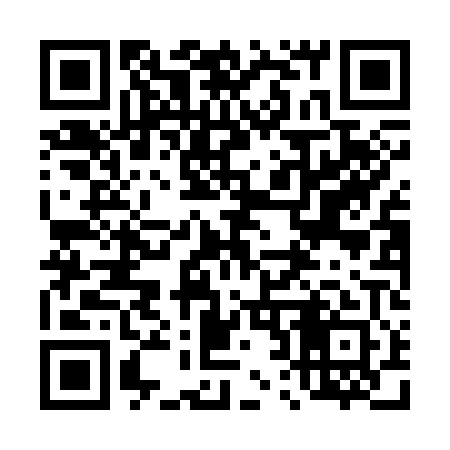 QR code for 420C01