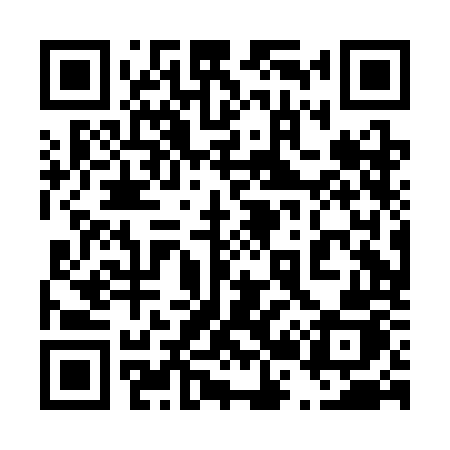 QR code for 420COJ