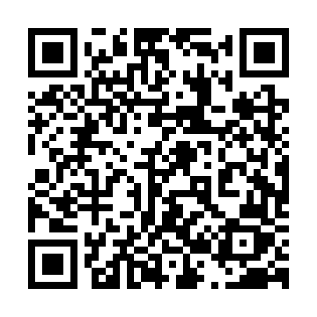 QR code for 420CVZ