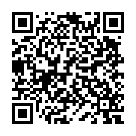 QR code for 420D17