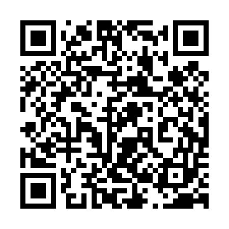 QR code for 420D53