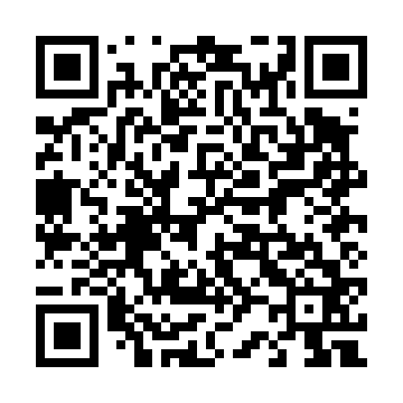 QR code for 420D62