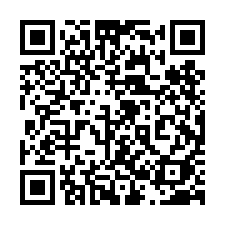QR code for 420DAI