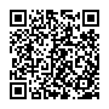 QR code for 420DHO