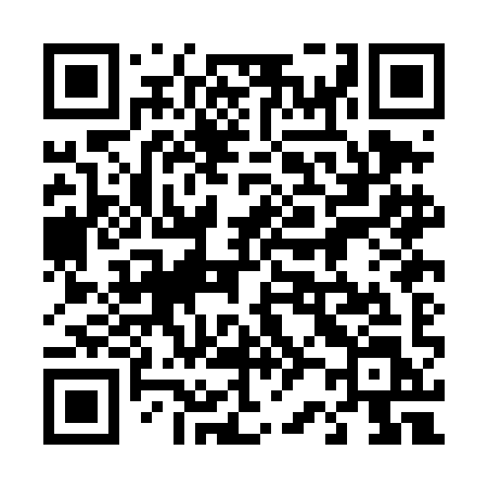 QR code for 420DIL