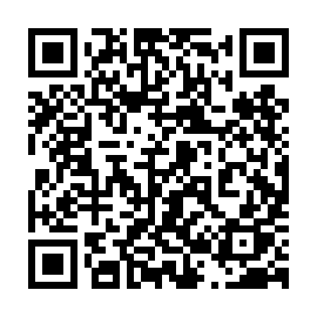 QR code for 420DIP
