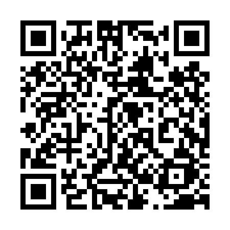 QR code for 420DRJ