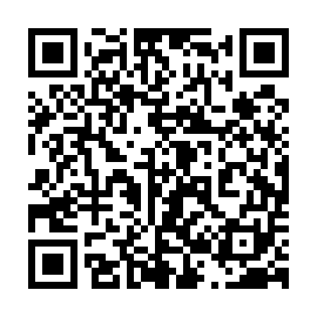 QR code for 420E51