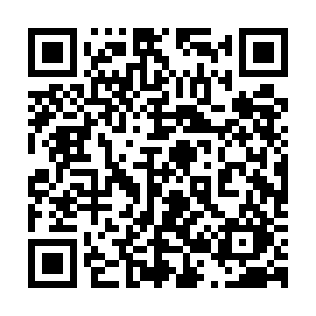 QR code for 420EBO