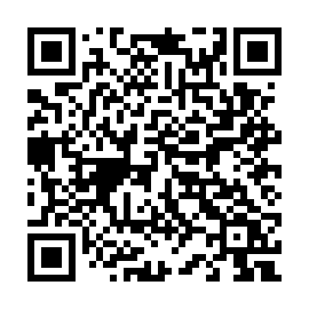 QR code for 420ERV