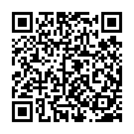 QR code for 420F08