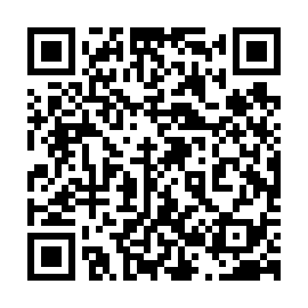 QR code for 420F39