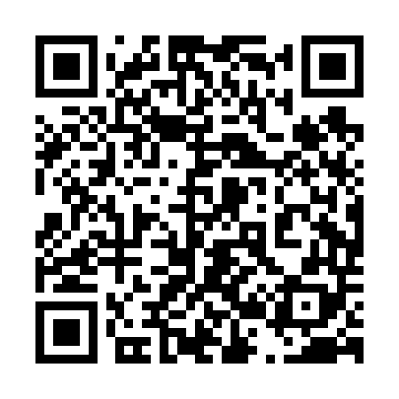 QR code for 420F48