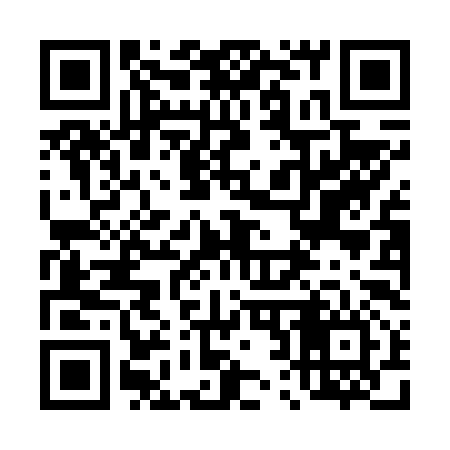 QR code for 420F96