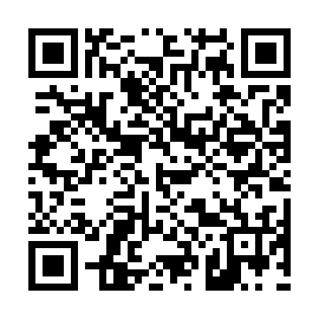 QR code for 420G36
