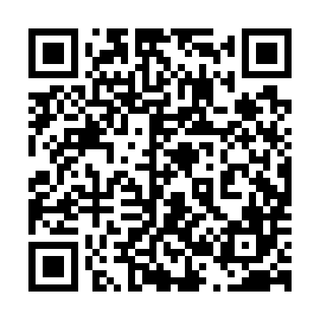 QR code for 420G86