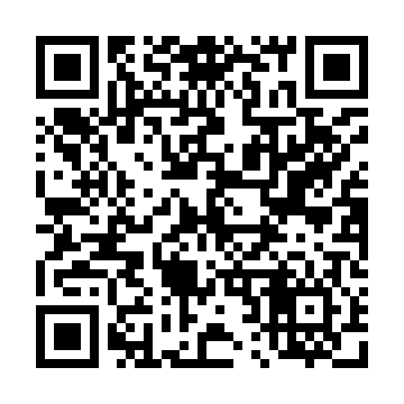 QR code for 420I06