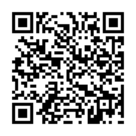 QR code for 420I29