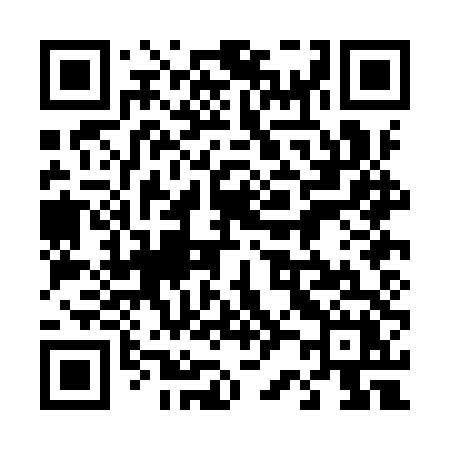 QR code for 420ITX