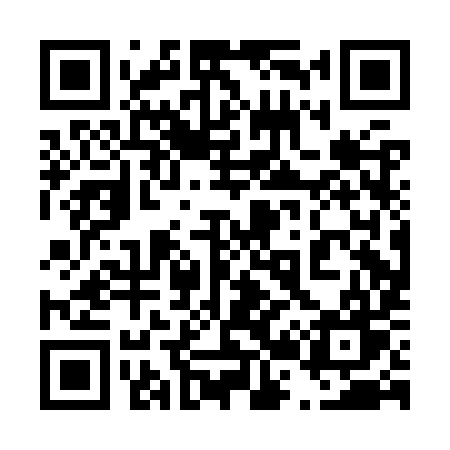 QR code for 420KYW