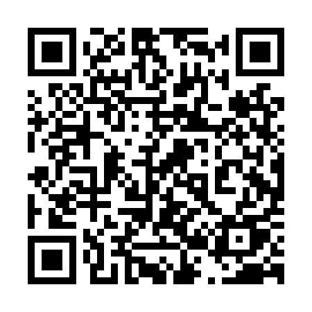 QR code for 420LQU