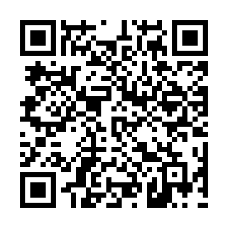 QR code for 420MDE