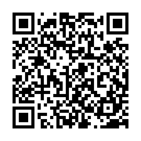 QR code for 420N04
