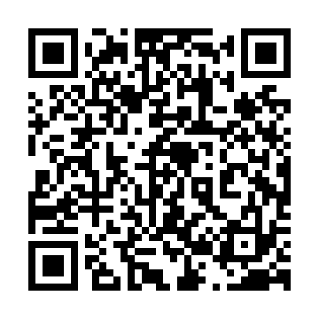QR code for 420N33