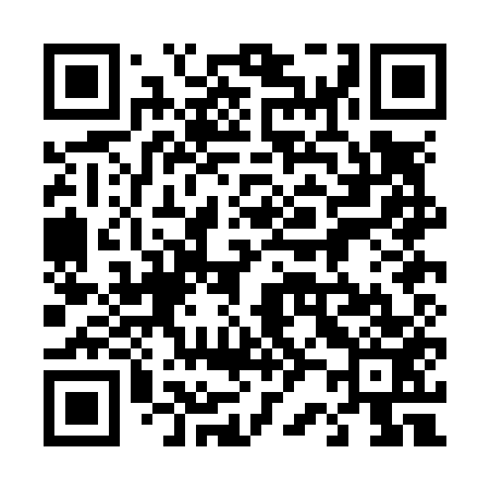 QR code for 420N53