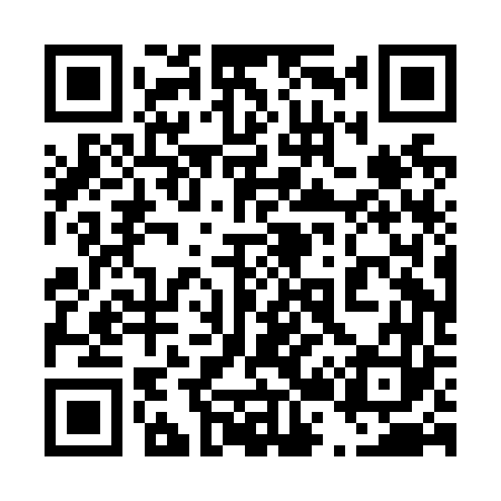QR code for 420N63