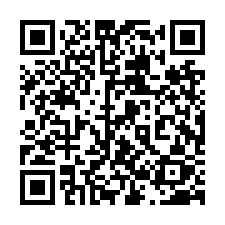 QR code for 420NSZ