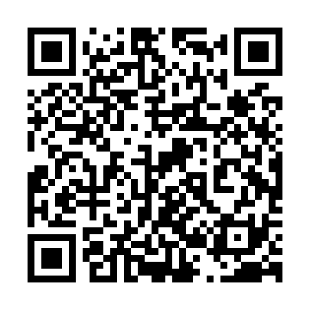 QR code for 420O31