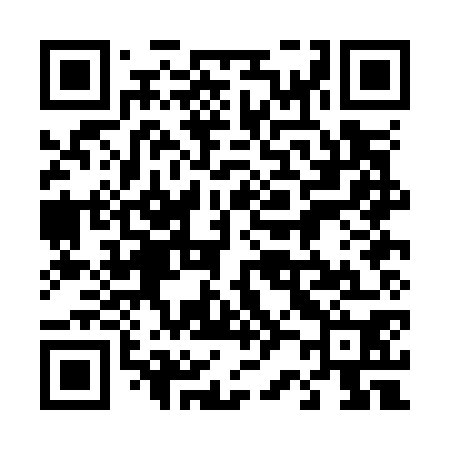 QR code for 420O70