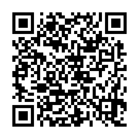 QR code for 420O74