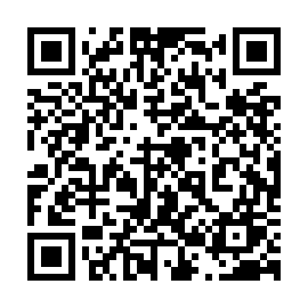 QR code for 420OGW