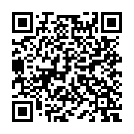 QR code for 420OTN