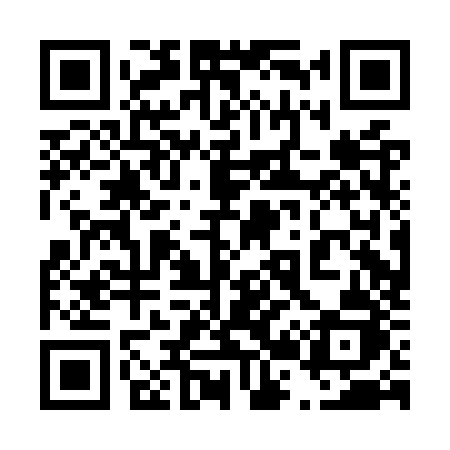 QR code for 420OZJ