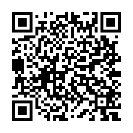 QR code for 420Q48