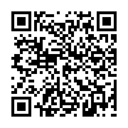 QR code for 420QBC