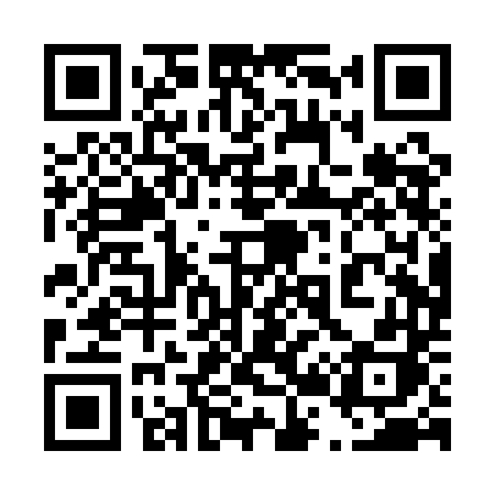 QR code for 420QDH