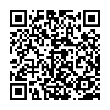 QR code for 420QSU