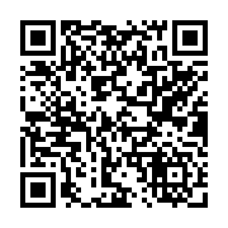 QR code for 420R47