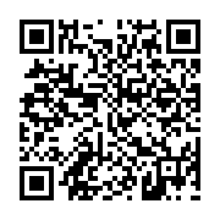 QR code for 420R54