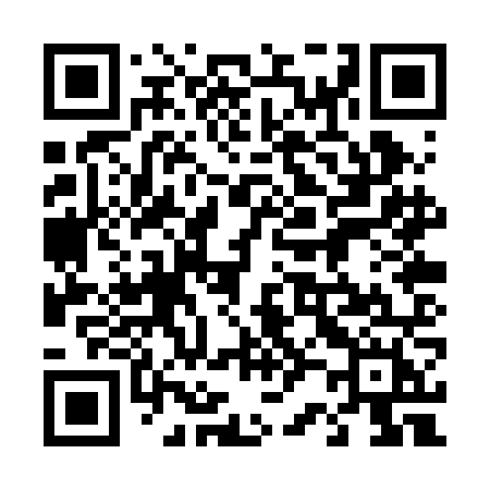 QR code for 420RNH