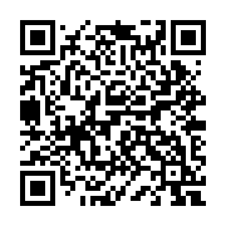 QR code for 420RYK