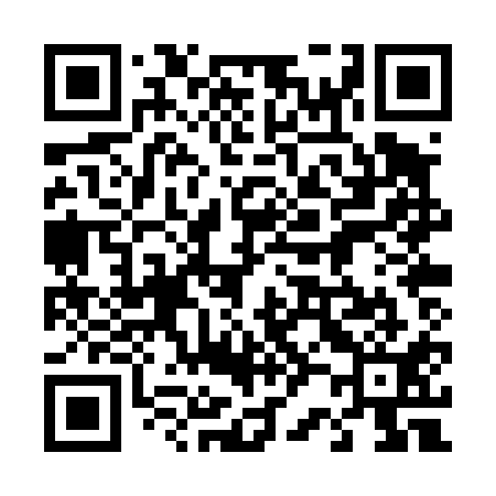 QR code for 420T11