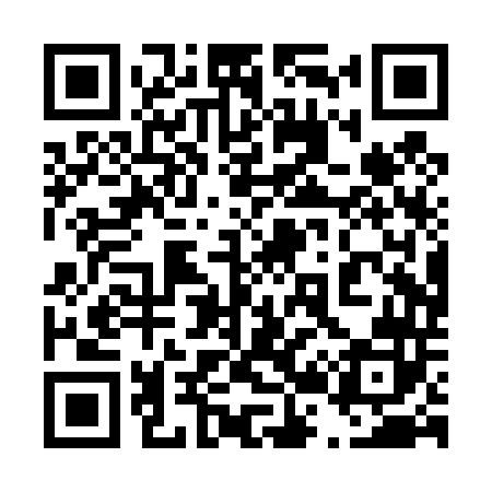 QR code for 420T42