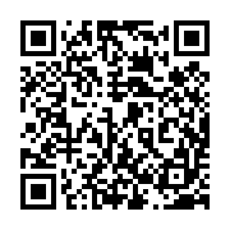 QR code for 420T92